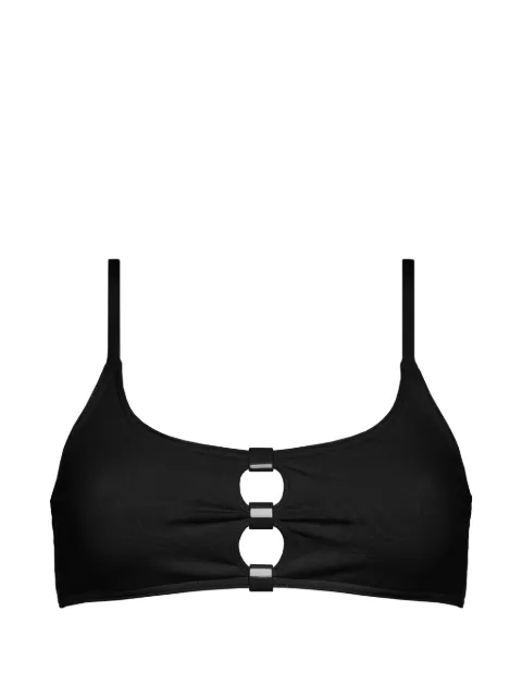 ERES top de bikini Bloom