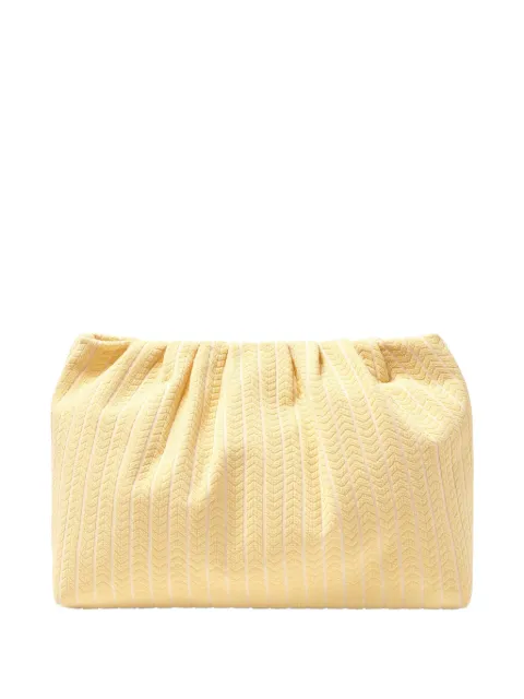 ERES bolsa de mano Soirée