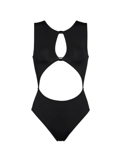 ERES Pool one-piece swimsuit