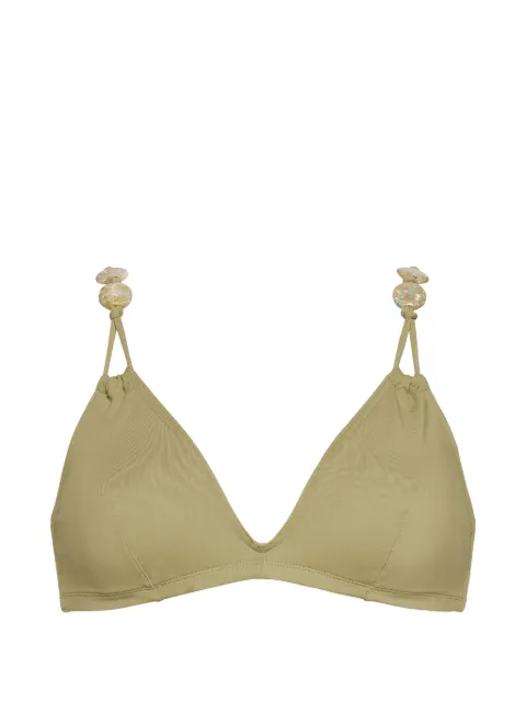 ERES Top bikini Edina