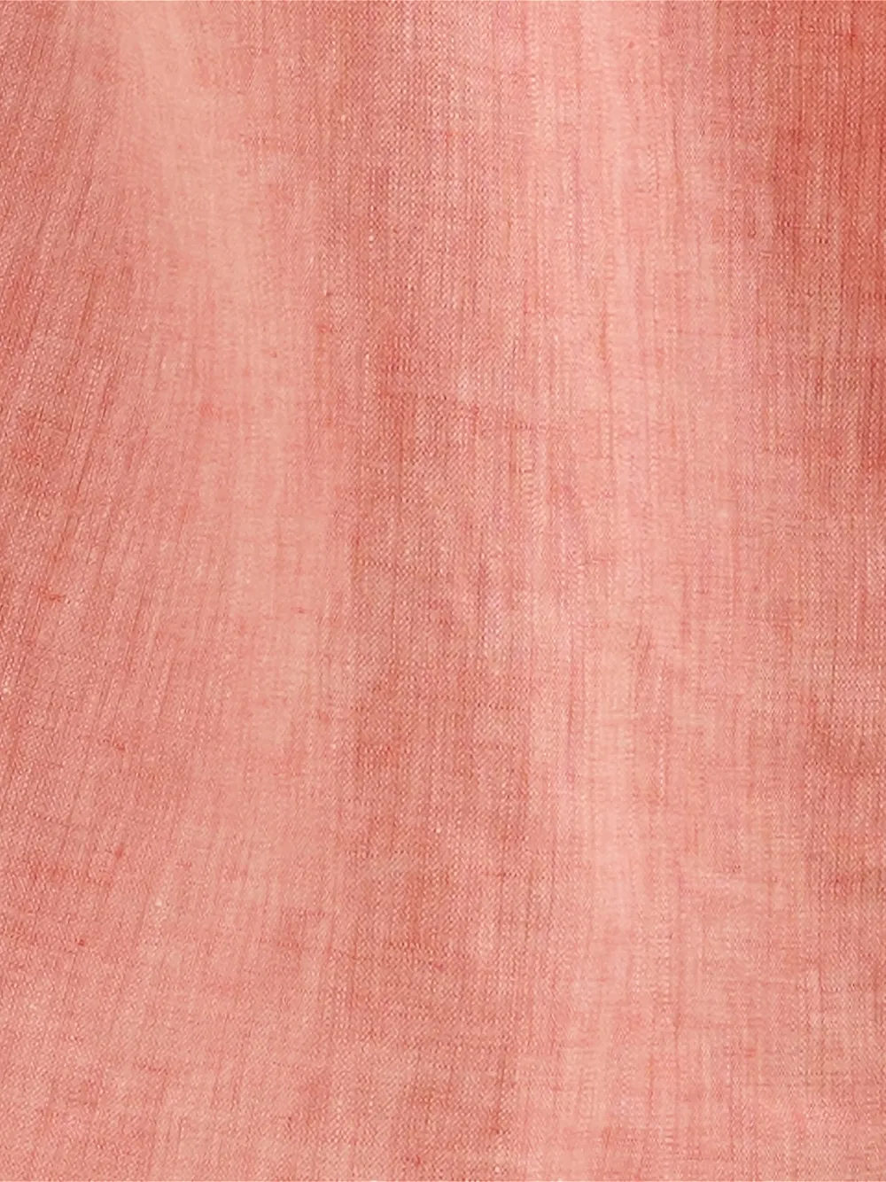 ERES Exact linnen overhemd Roze