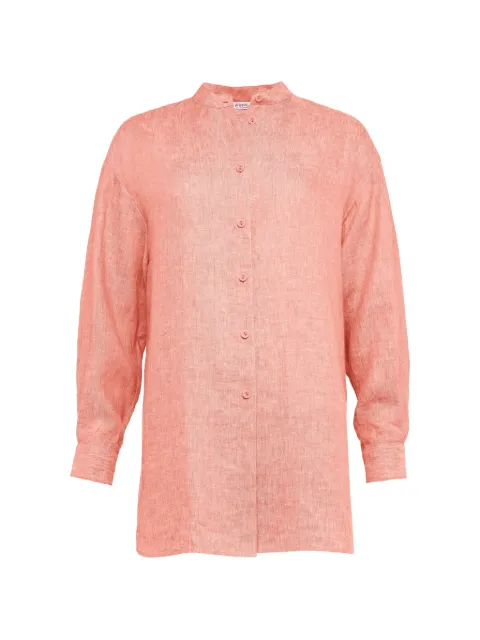 ERES camisa Exact