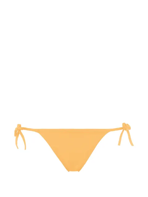 ERES bikini bottom Malou