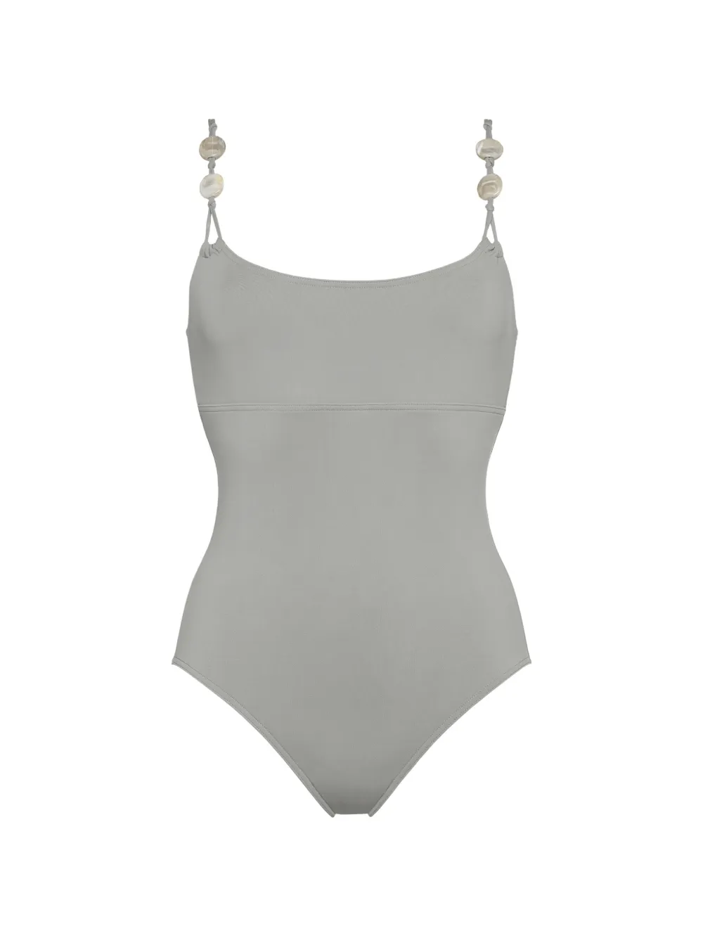 ERES Costume intero Lynda - Grigio