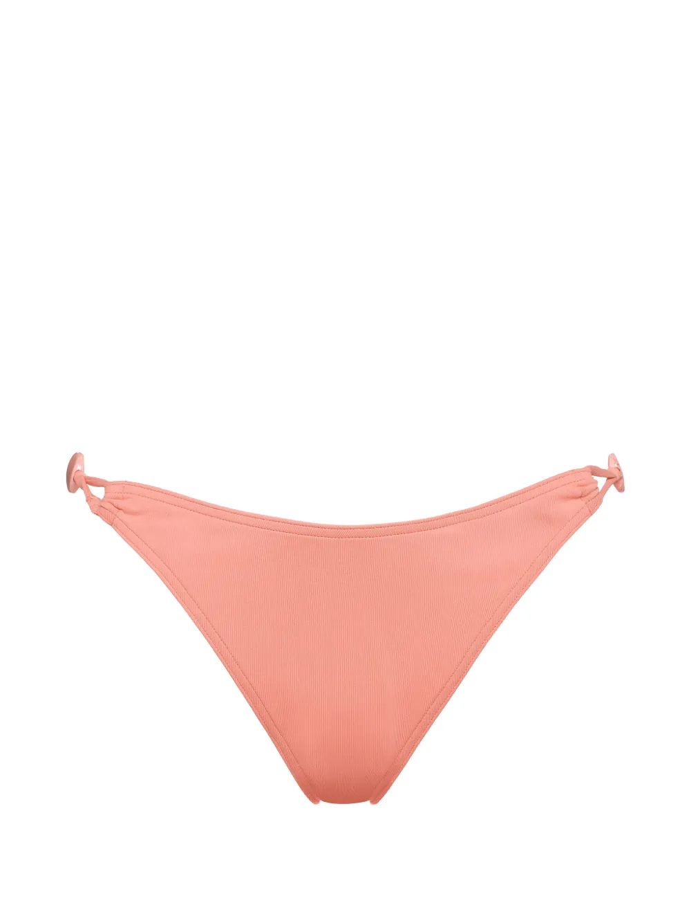 ERES Slip bikini Margaux sgambato - Rosa