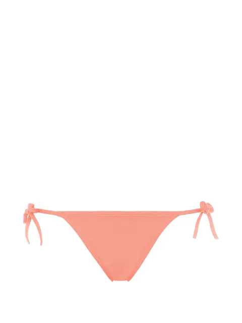 ERES Malou tie-side bikini bottoms