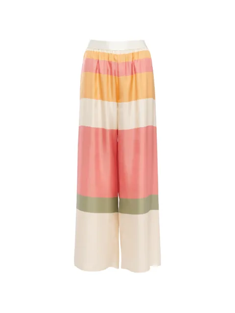 ERES pantalones Lollipop