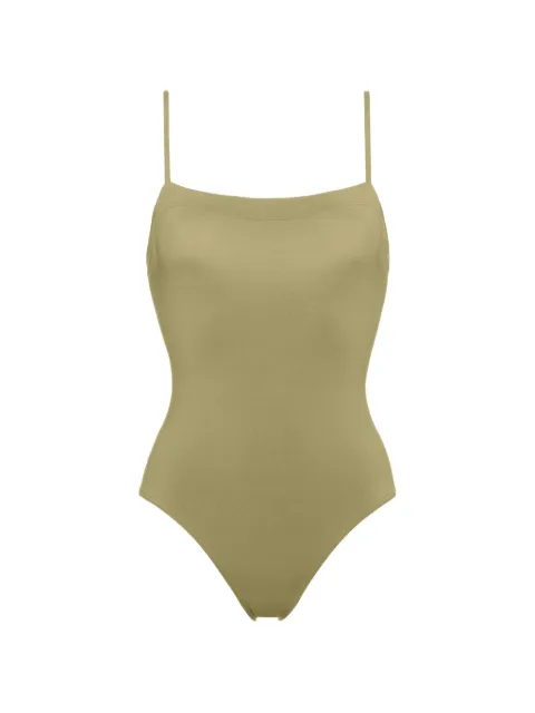 ERES maillot de bain Aquarelle