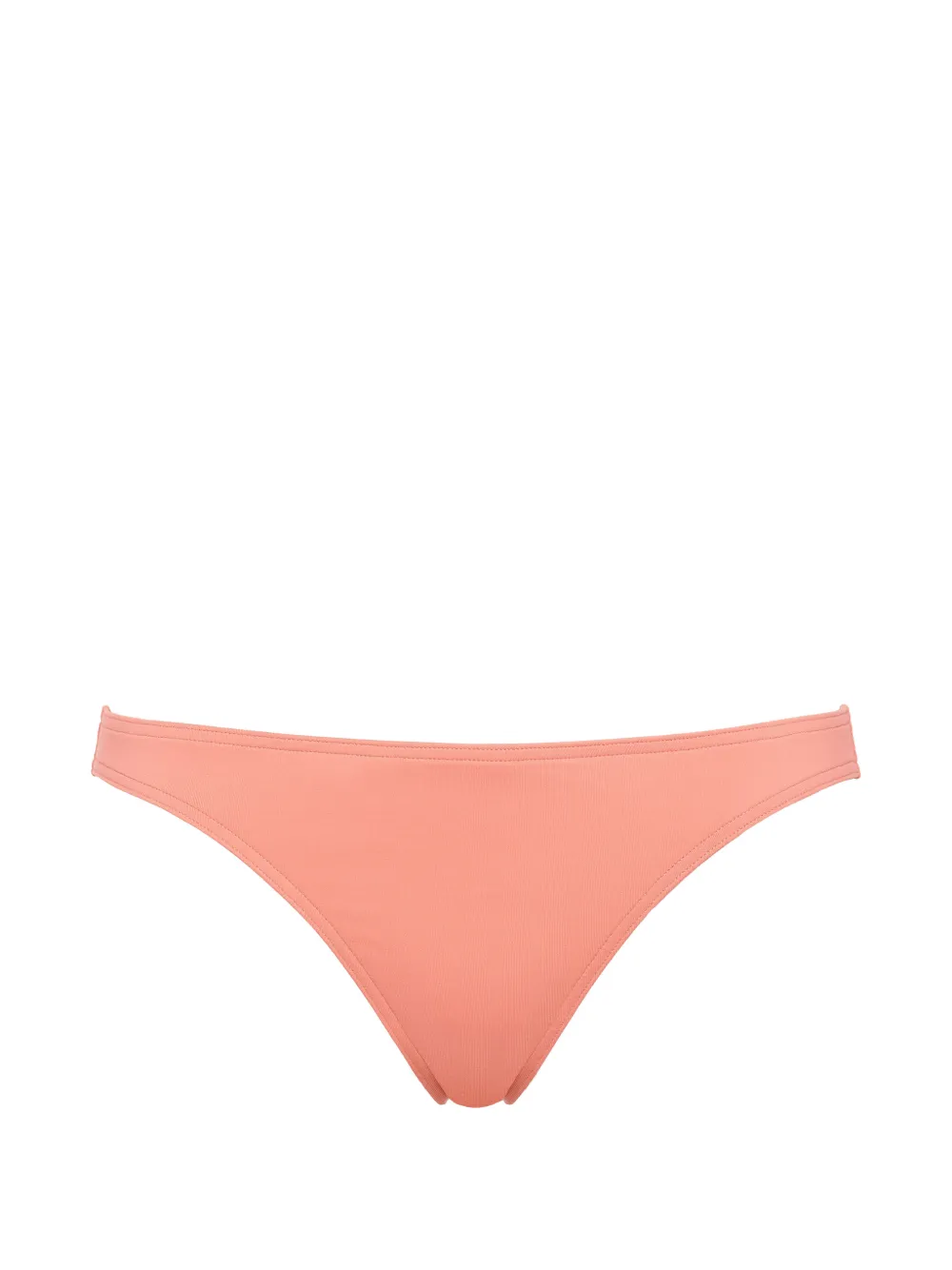 ERES Slip bikini Fripon - Rosa