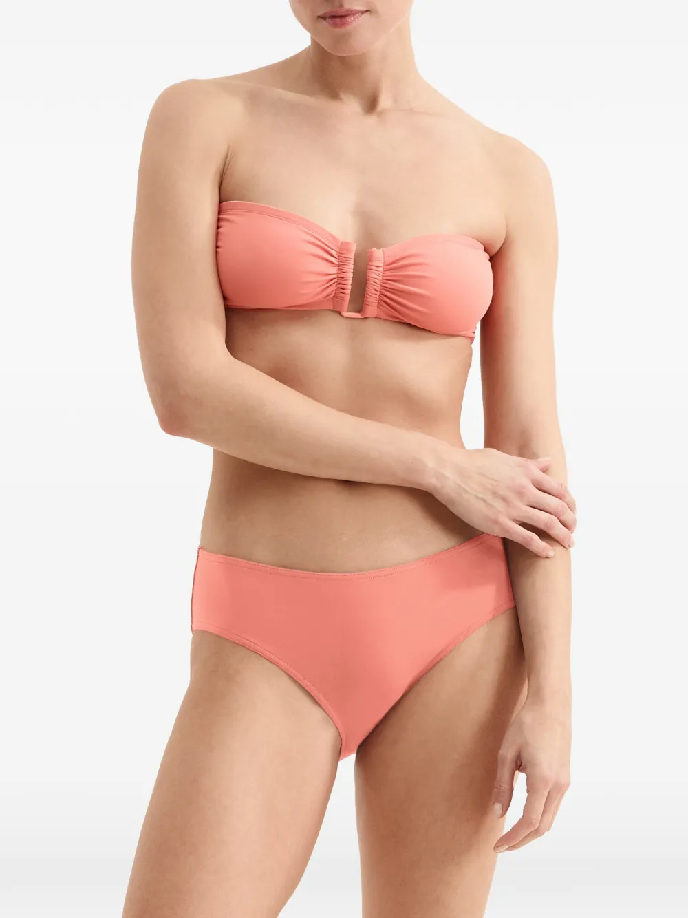 ERES Success bikinislip Roze