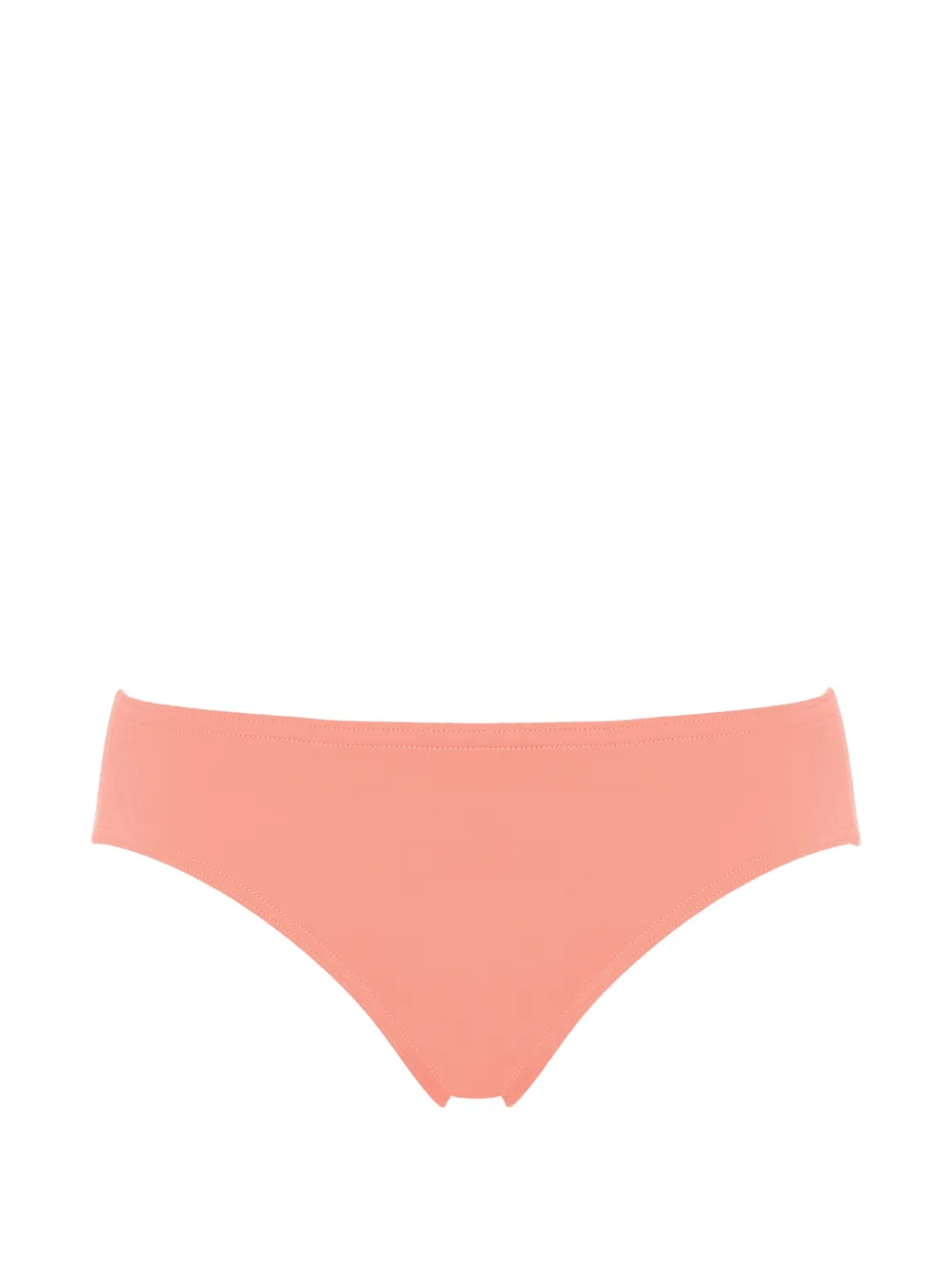 ERES Slip bikini Success - Rosa