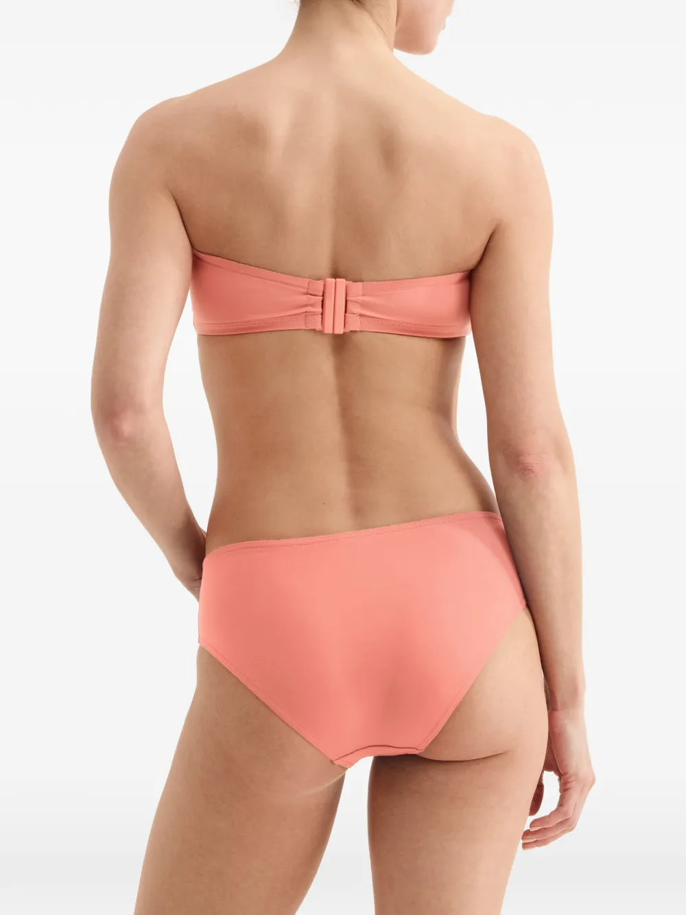 ERES Success bikinislip Roze