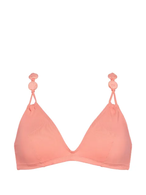 ERES top de bikini Edina