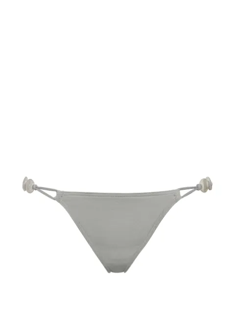ERES Slip bikini Farrah