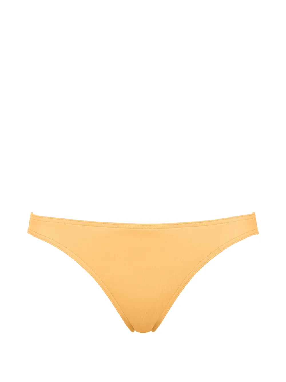 ERES Fripon Bikinihöschen - Gelb