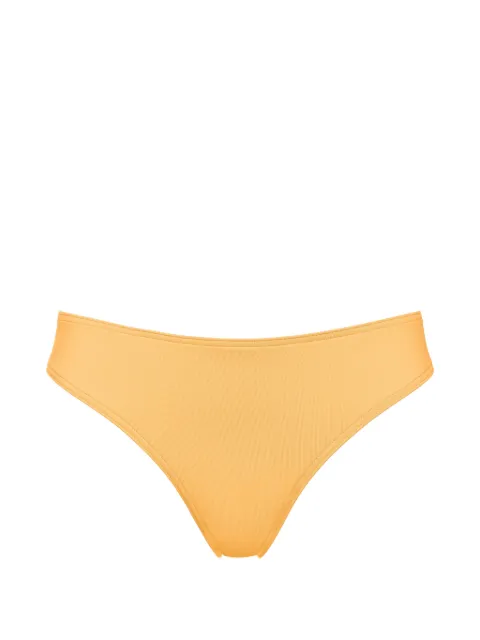 ERES bikini bottom Minimal Thong