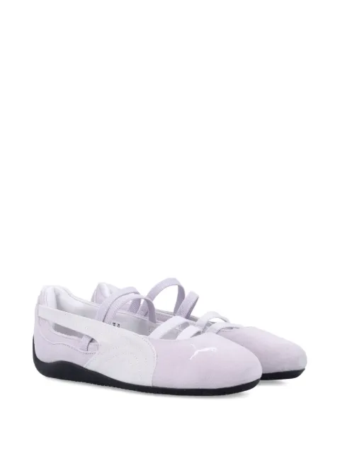Puma Kids tenis Speedcat Ballet