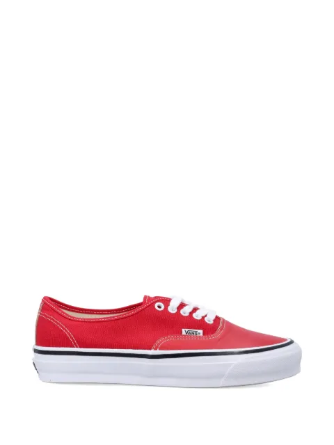 Vans Otw Authentic 44 siped sneakers