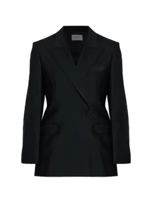 Givenchy（ジバンシィ）ウィメンズ テーラードジャケット＆ブレザー