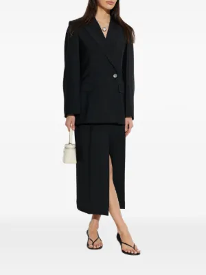 Givenchy（ジバンシィ）ウィメンズ ジャケット＆ブルゾン - FARFETCH