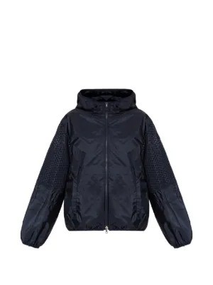 Erika Cavallini ウィメンズ ジャケット通販 - FARFETCH
