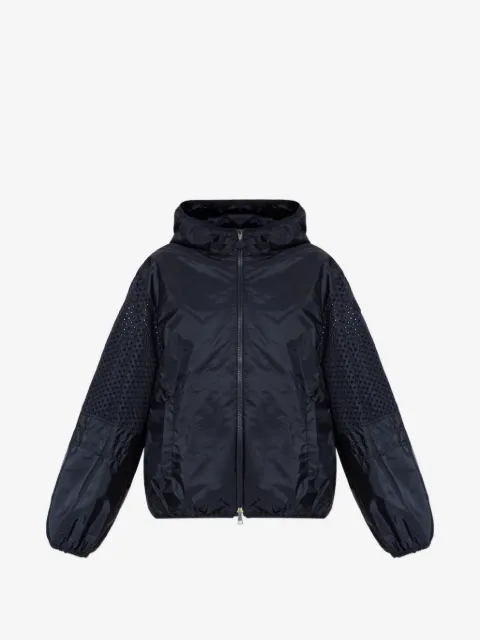 Moncler chamarra Zelkova