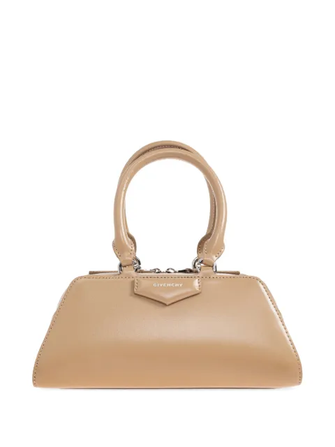 Givenchy tote Antigona mini