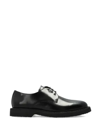 A.P.C.