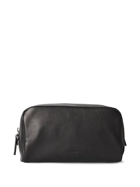 The Row Astra pouch bag