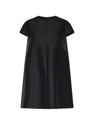 Balenciaga Dresses | FARFETCH US