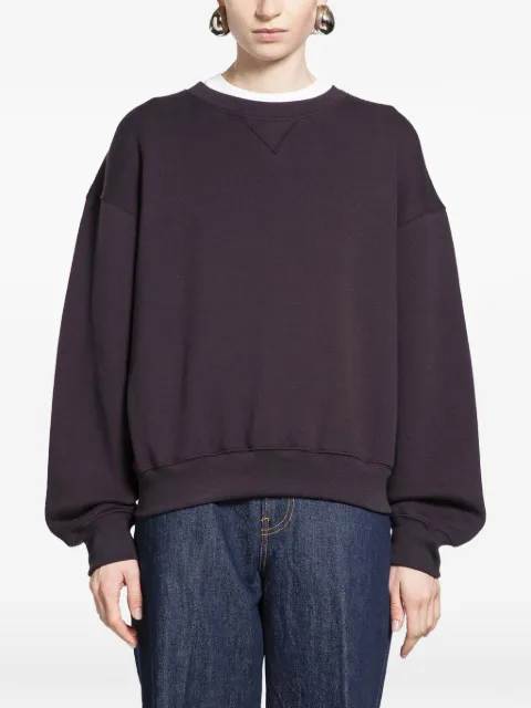 6397 Deb sweatshirt