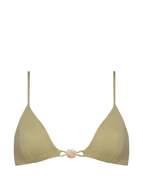 ERES top de bikini Alva pequeño