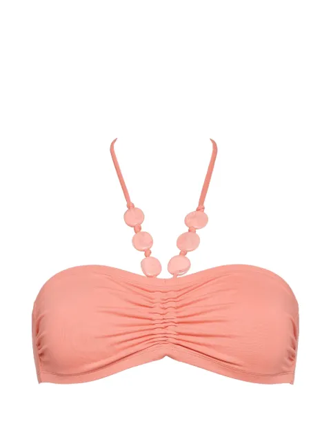 ERES top de bikini Lana