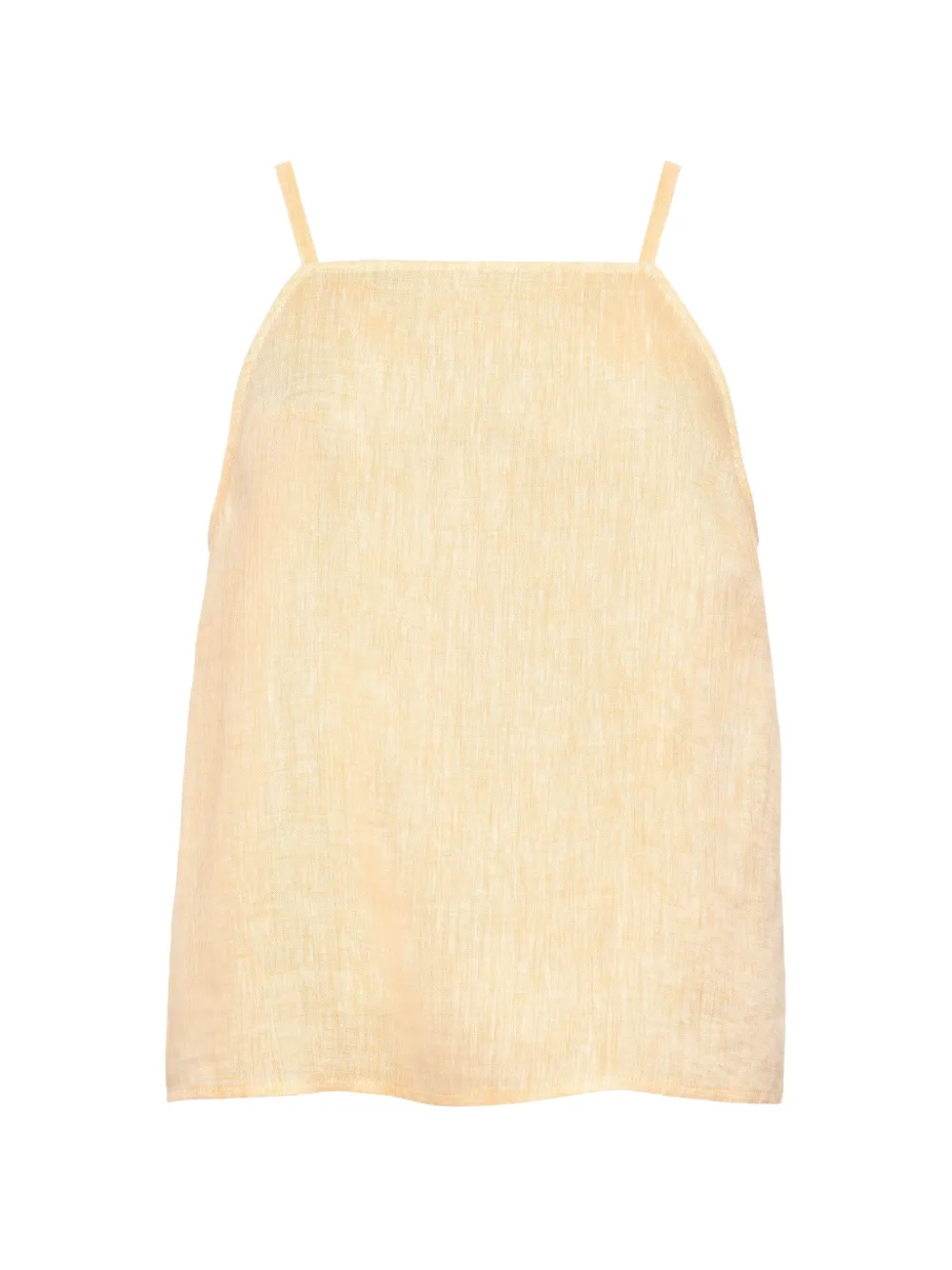 ERES Top 'Gentille' - Toni neutri