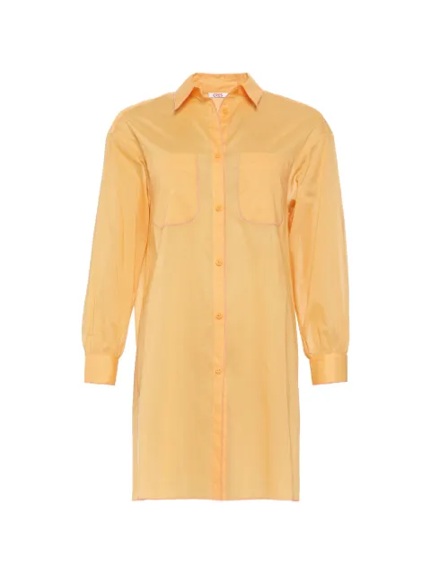 ERES Phare long shirt