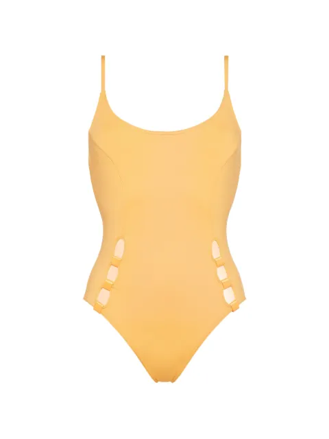 ERES endless cut-out swimsuit