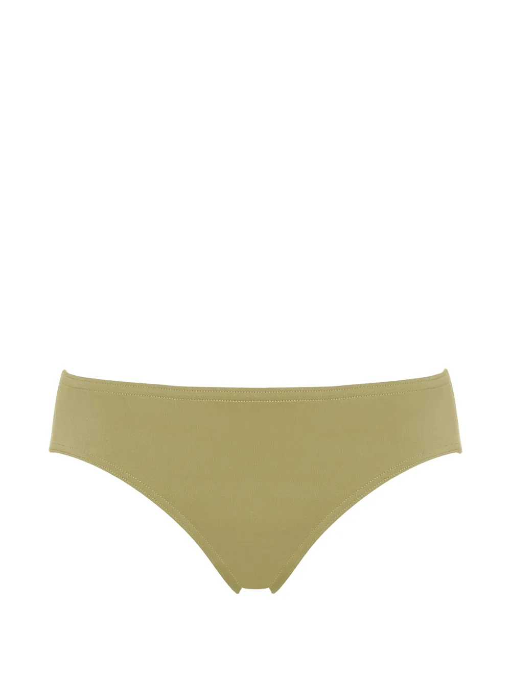ERES Slip bikini Success - Verde