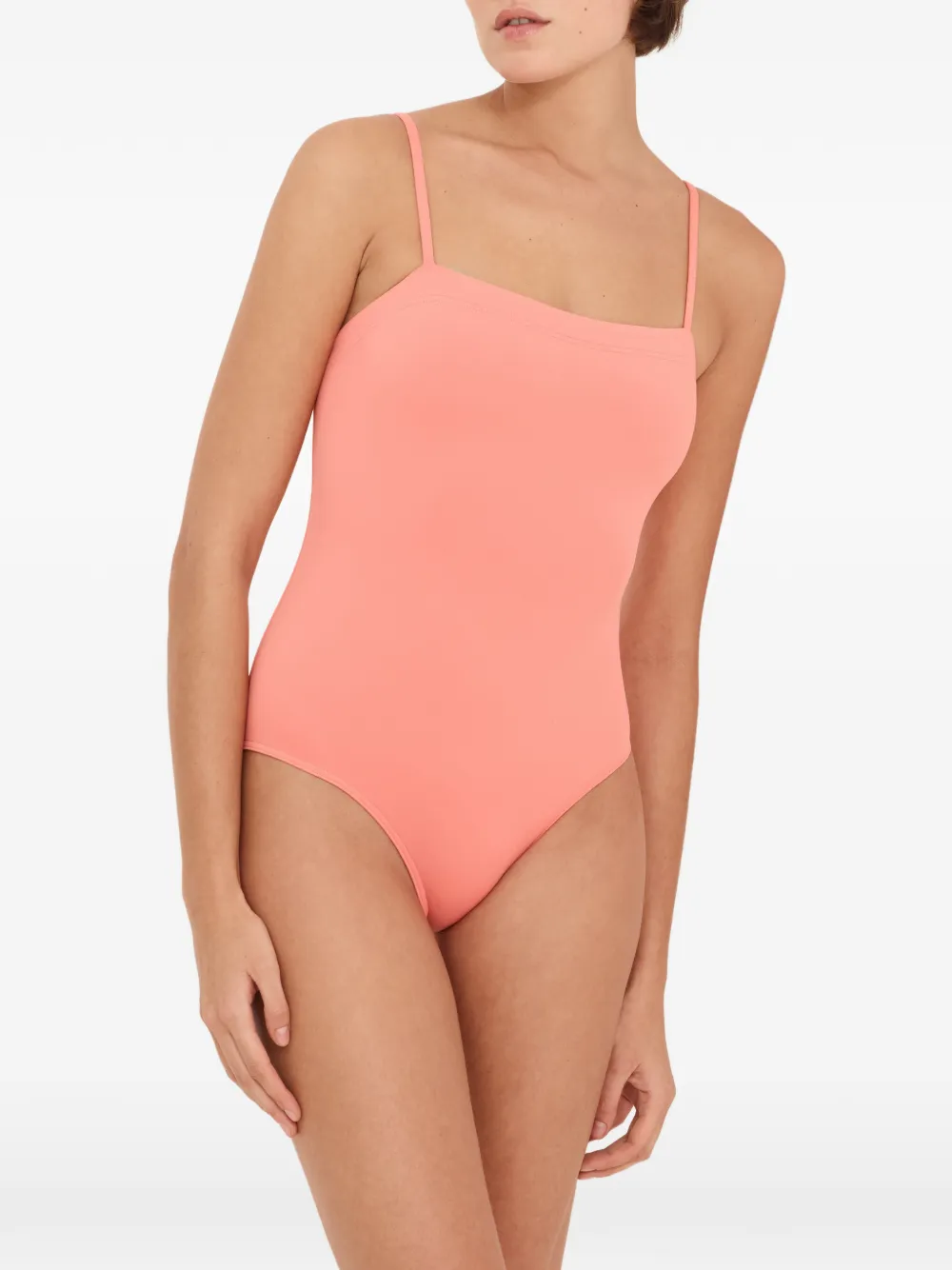 ERES Badpak Roze