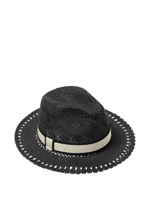 ERES sombrero Alejandro