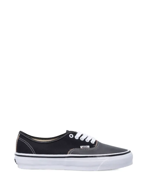 Vans Otw Authentic 44 siped vibram sneakers