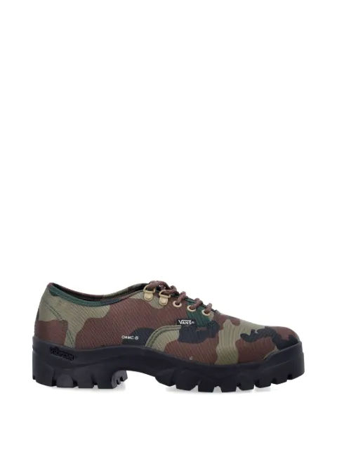 Vans Otw by Vans x Oamc sneakers