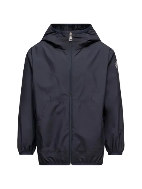 Moncler Enfant chamarra Fegeo