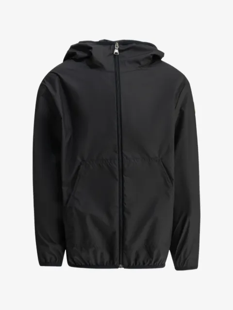 Moncler Enfant chamarra Moho