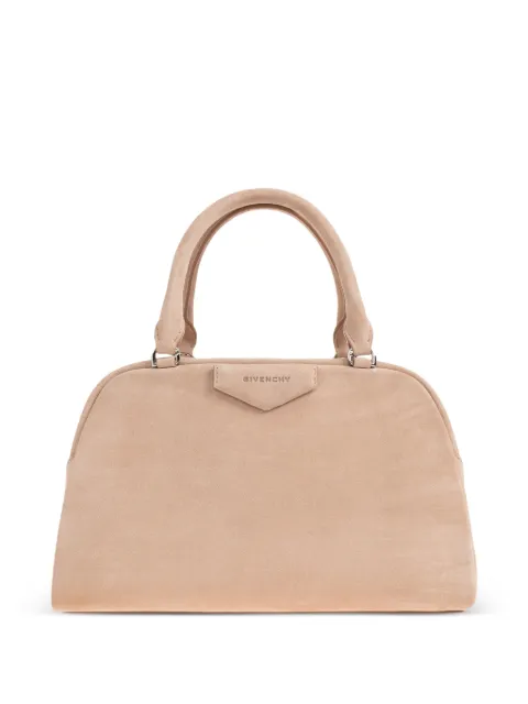 Givenchy Antigona medium tote bag