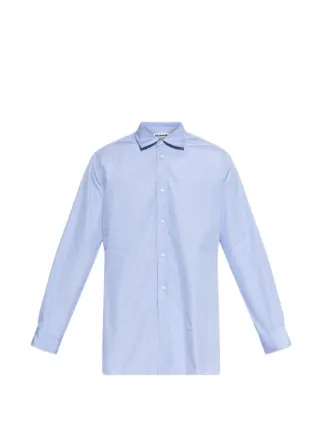 Jil Sander