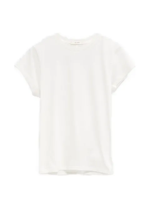The Row shor sleeve t-shirt
