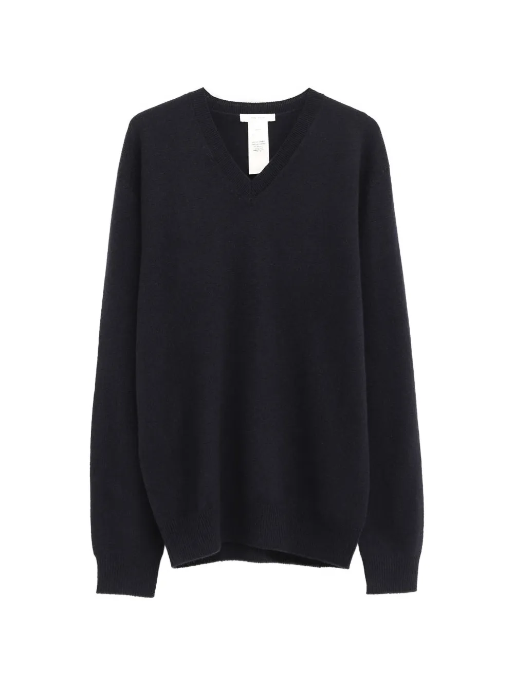 The Row Numi sweater - Blu
