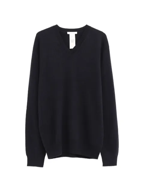 The Row Numi sweater
