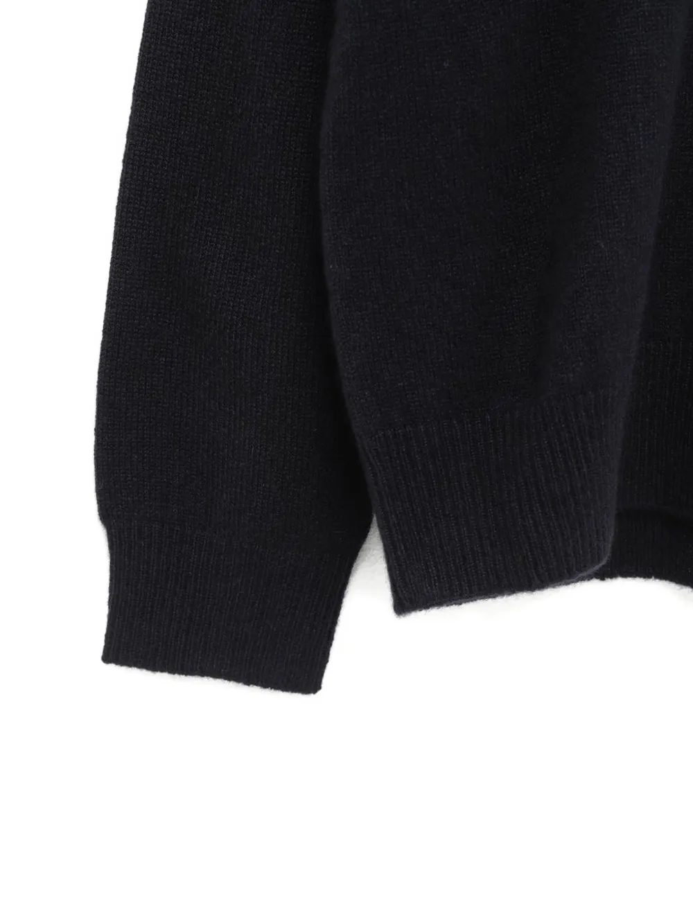  The Row Jersey Numi - Azul 