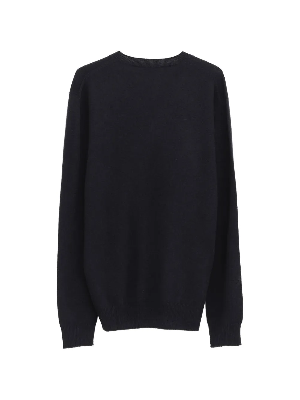  The Row Jersey Numi - Azul 